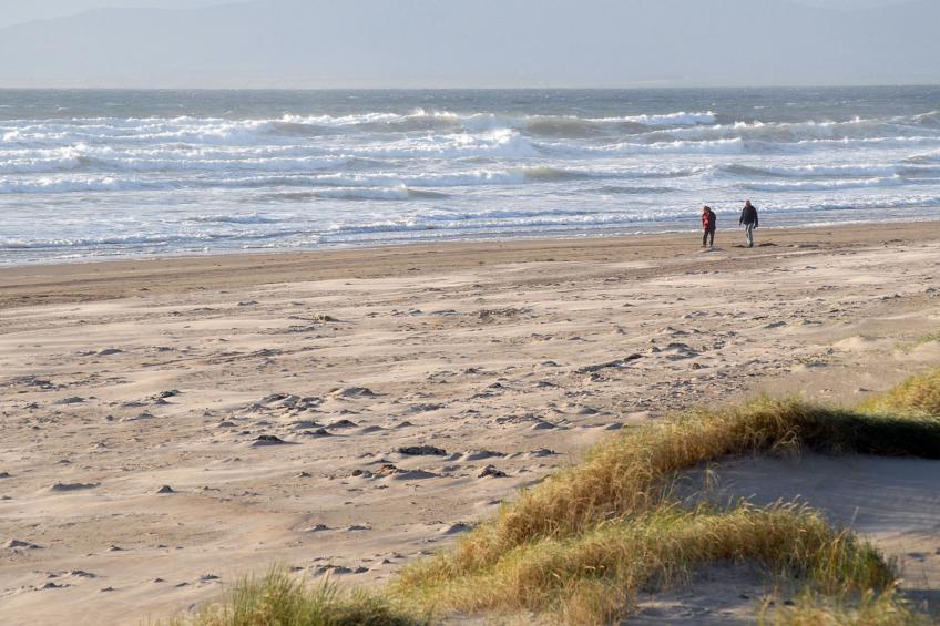 Seacrest(TR4) HH No 6 (3 Bed) - foto 7