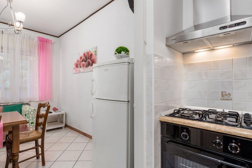 Magnolia Terrace Wohnung - foto 39