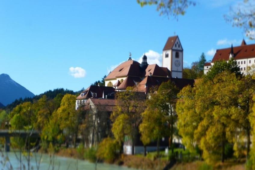 Chalet mit Blick auf das Wasser - foto 15