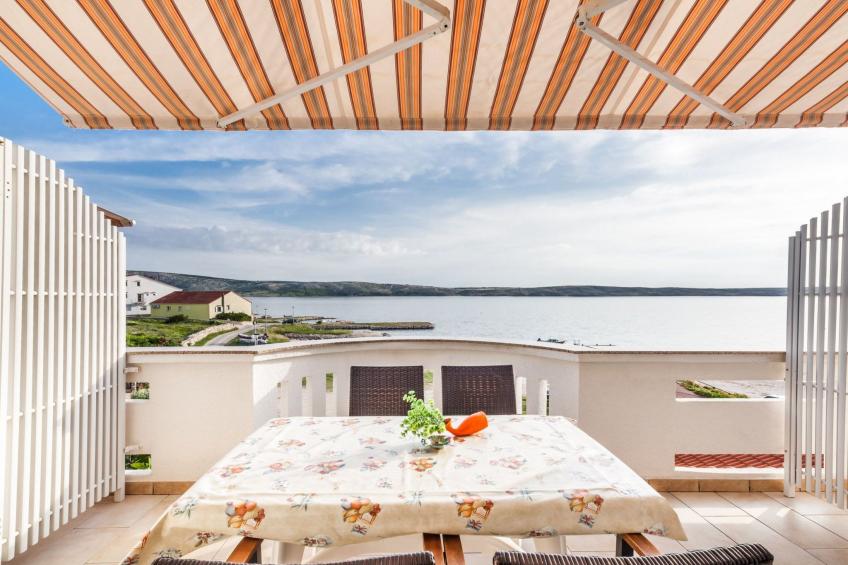 Appartement Rajka - foto 4