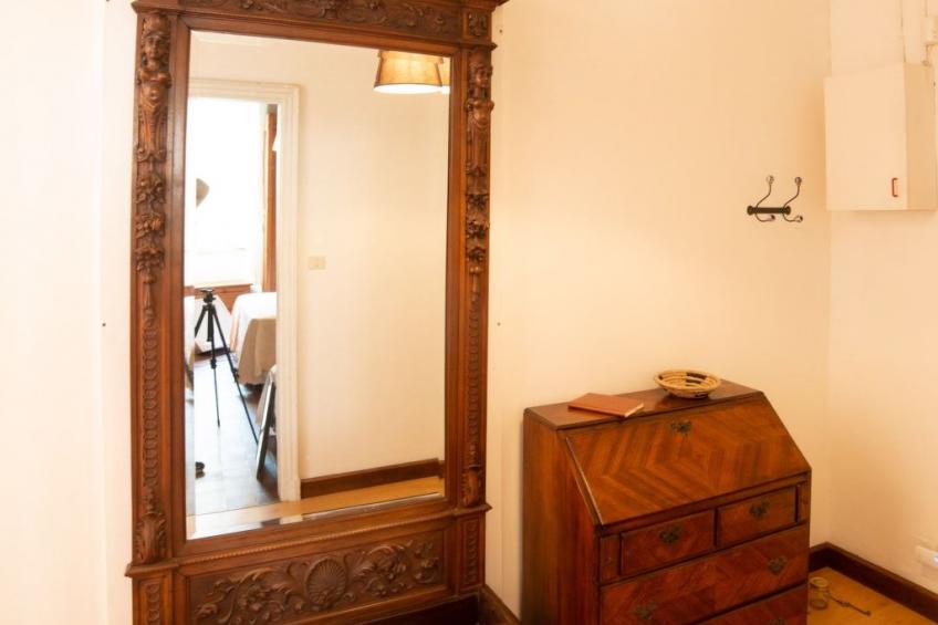 Wohnung Antico Rione - foto 5