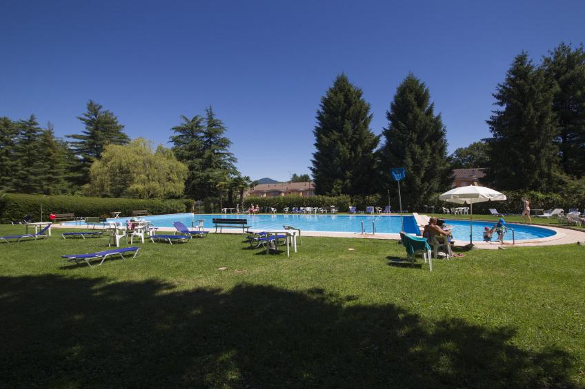 Rododendro Rosso - foto 16