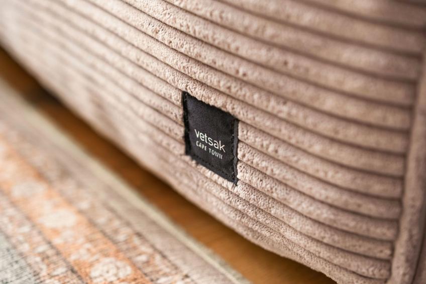 The Forest Retreat - foto 31