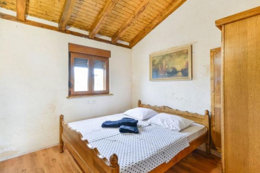 Villa Callista with Pool - foto 20
