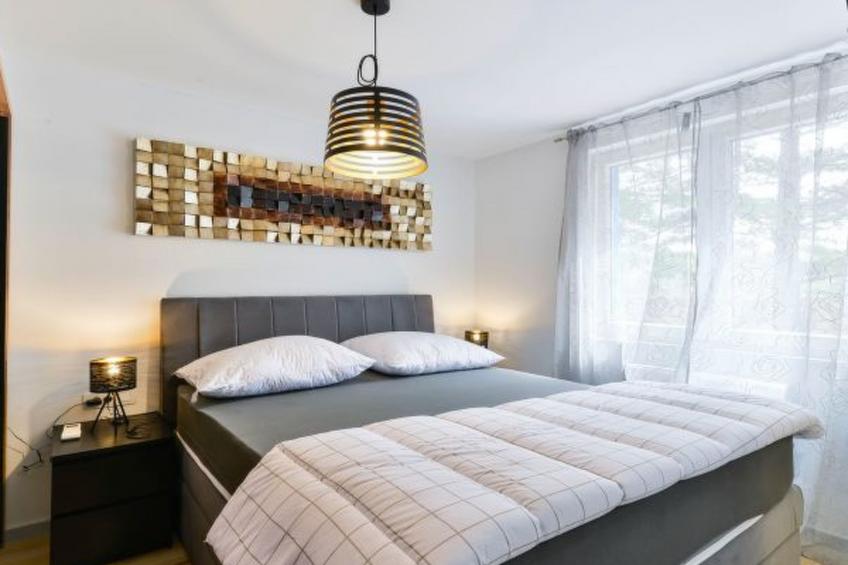 Villa RE with heated pool and spa - foto 29