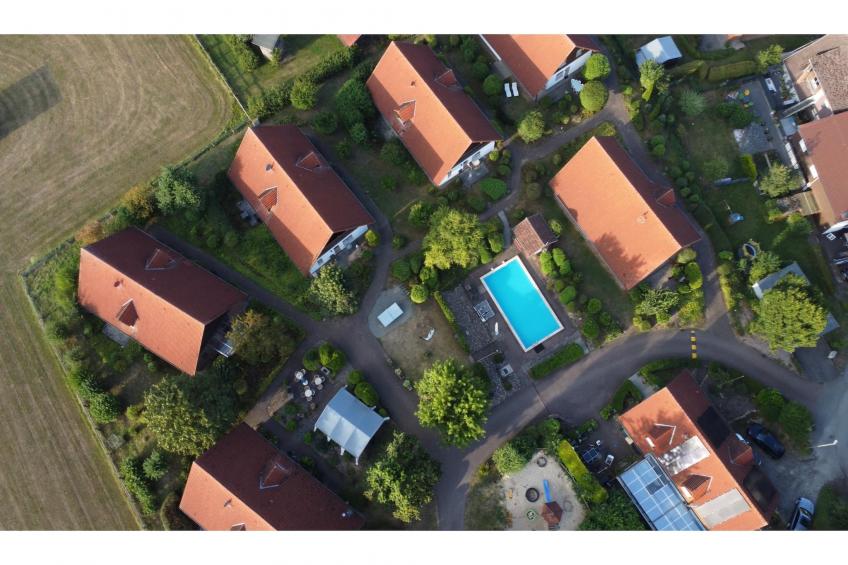 Feriendorf Natur pur - foto 46