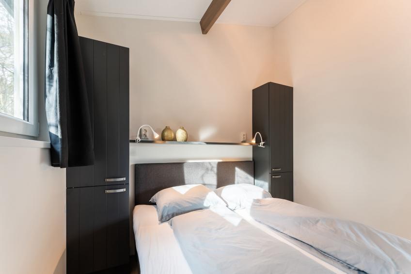 De Hooischuur in Hellendoorn - foto 17