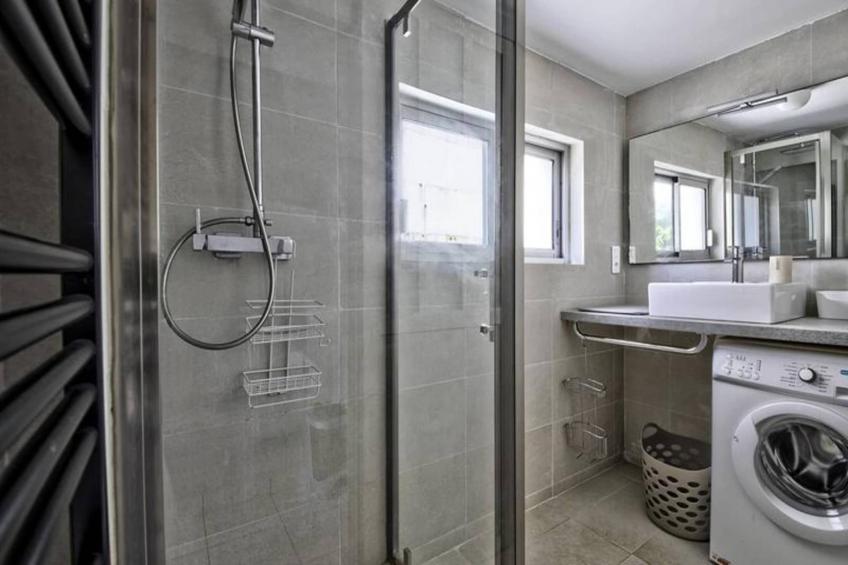 Résidence La Roseraie - foto 36