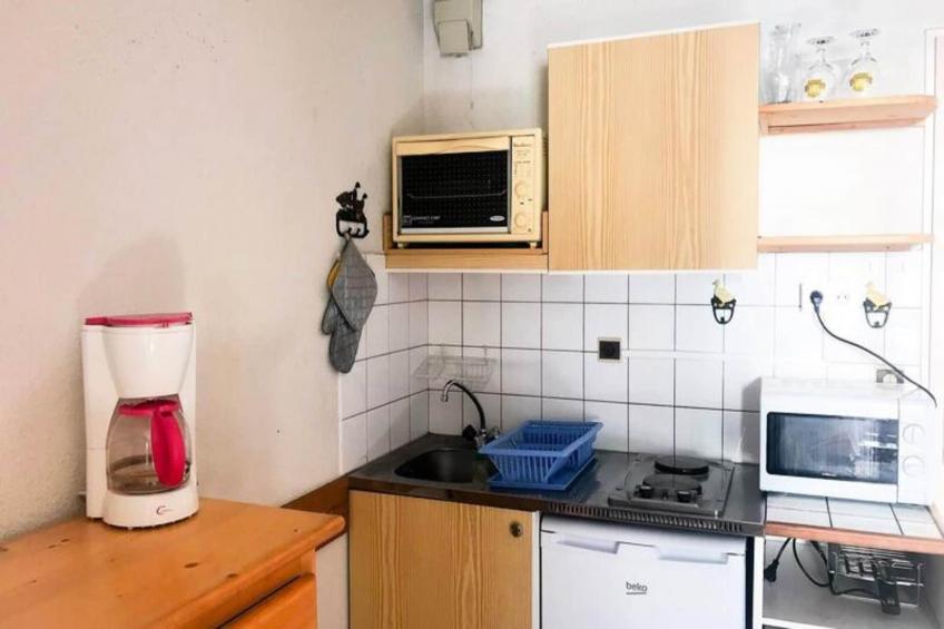 Résidence Andromede - foto 11