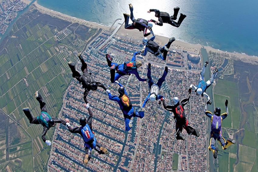 1212 SANT MAURICI vista canal - foto 20