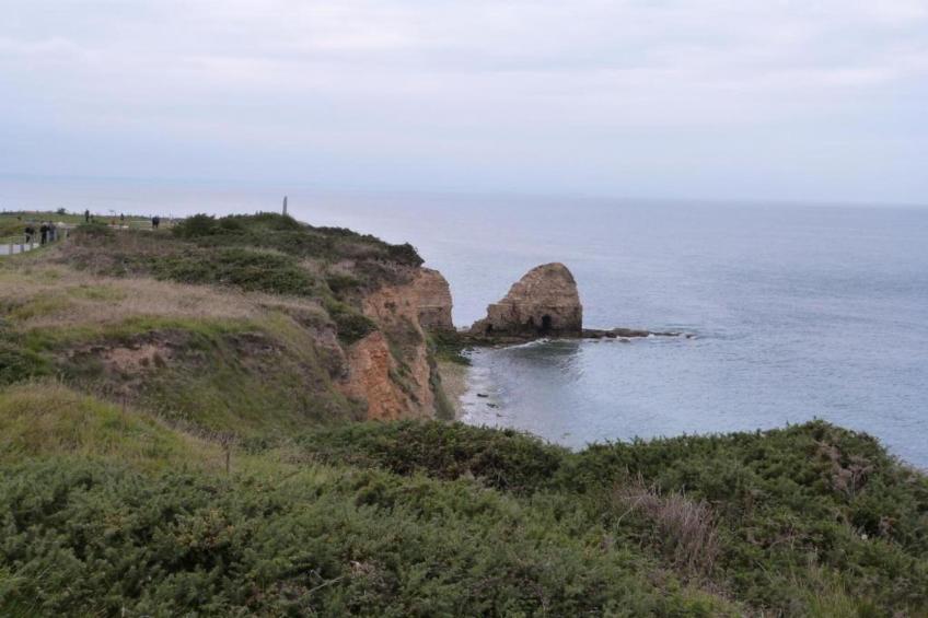 The Hayloft - foto 16