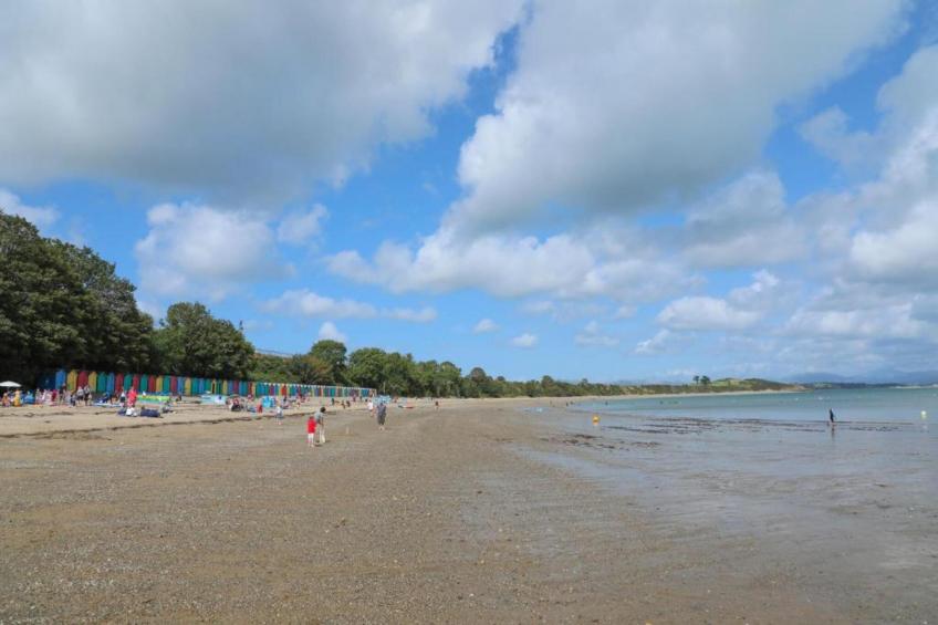 'Elen' Gypsy Hut - foto 22