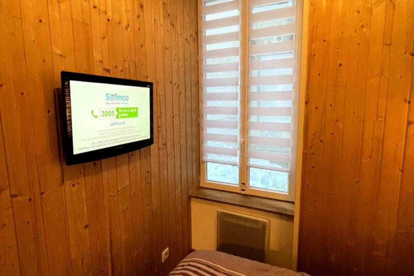 Appartements à Le Mont Dore - foto 9