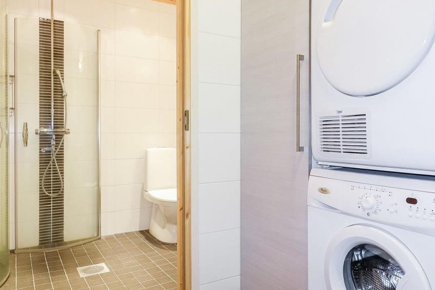 Sallan panparksintie 14 b - foto 22