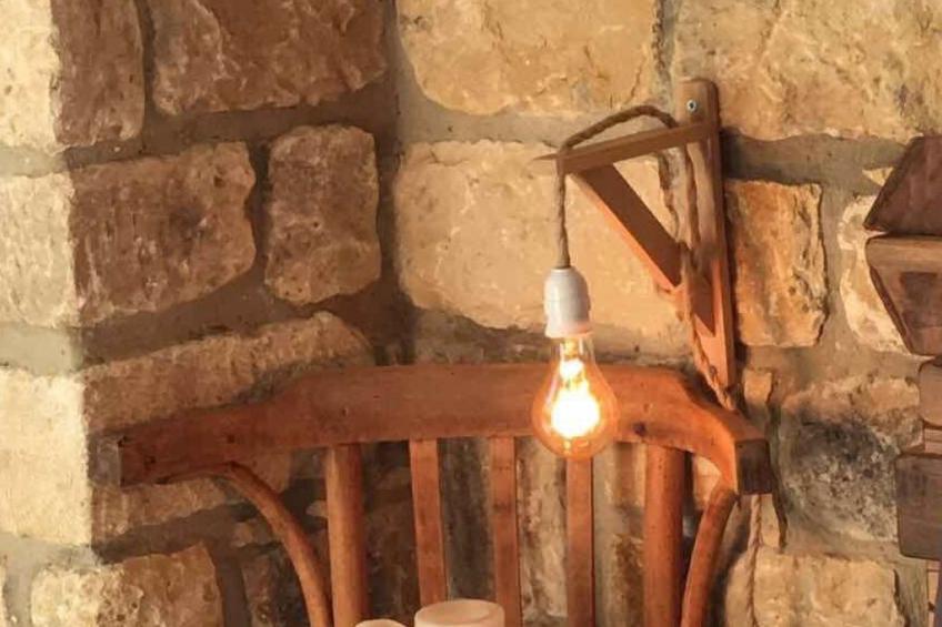 Dolce Vita - foto 27