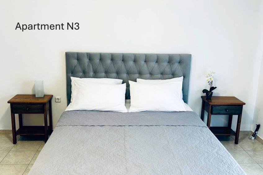 in Skiathos - foto 15