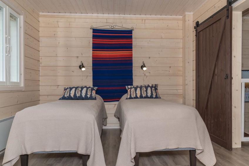 Äkäsmartti a - foto 16