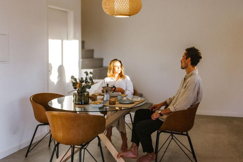 Villa Beatriz Meerblick - foto 73