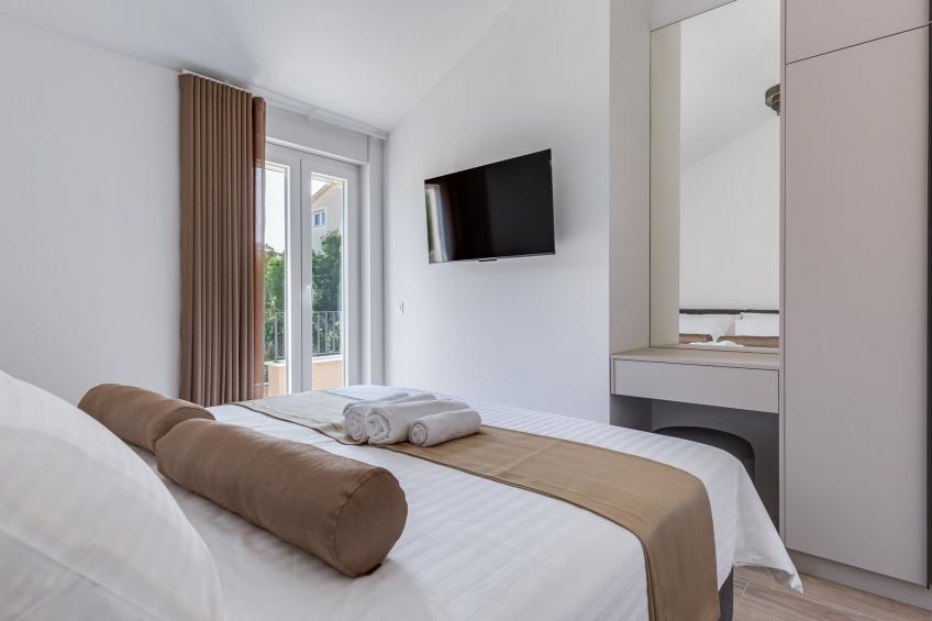 Ivica & Marica - foto 47