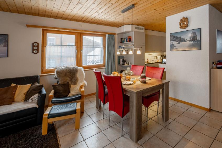 Im Obhegli - foto 18