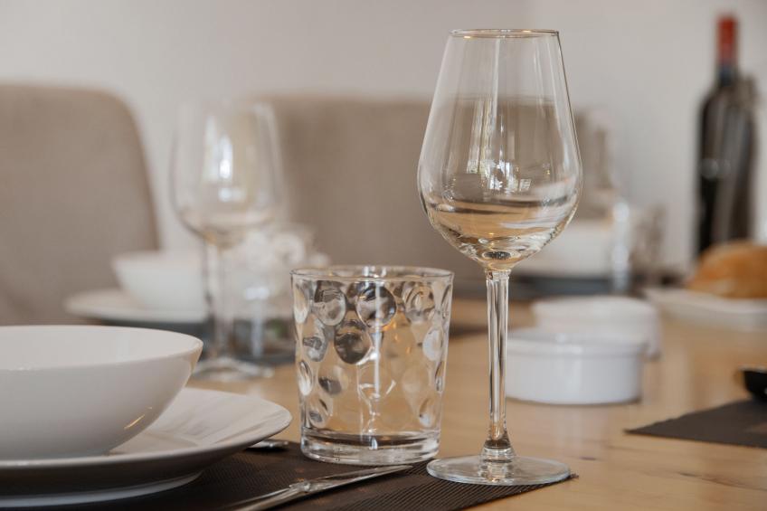 Racer’s Retreat - foto 9