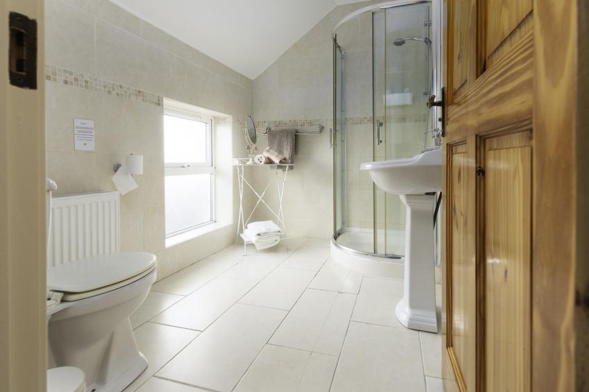 Rhea Holiday Home Bantry - foto 8