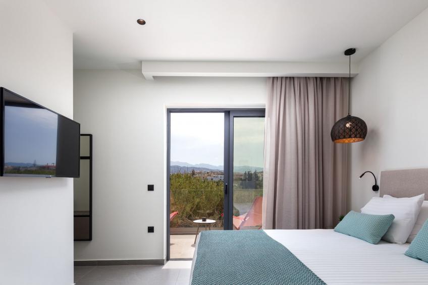 VillaSaints I - Pool und BBQ, Spaziergang zum Strand - foto 17