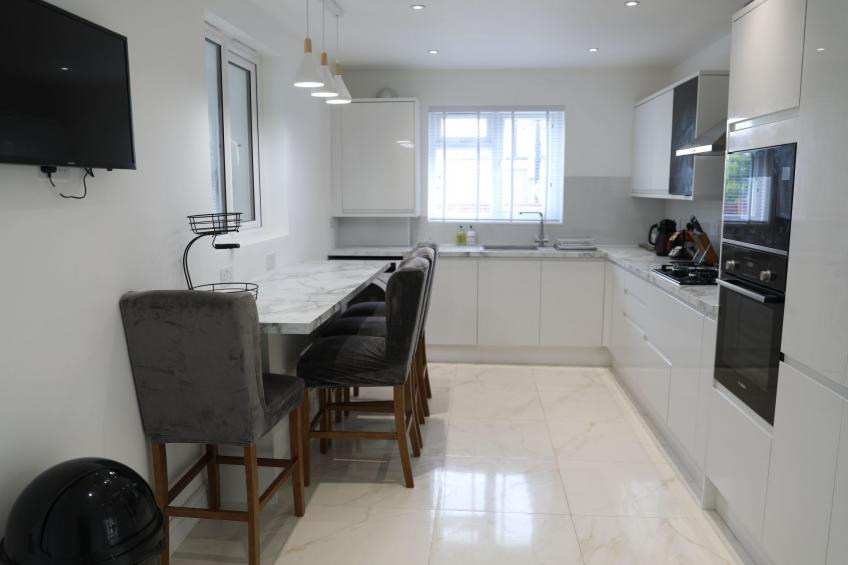 Wien Orpington - foto 3