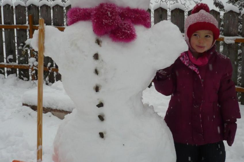 Haus Adler - foto 37