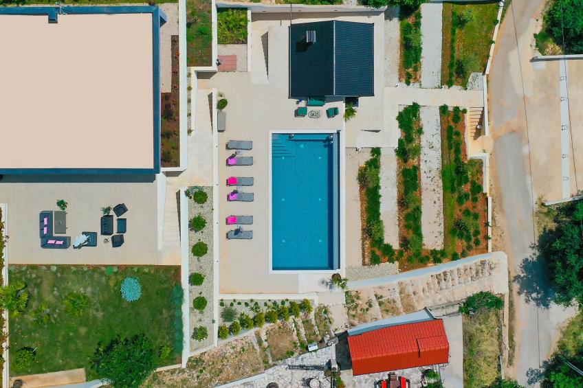 Luxury Villa Dobri Dida - foto 6