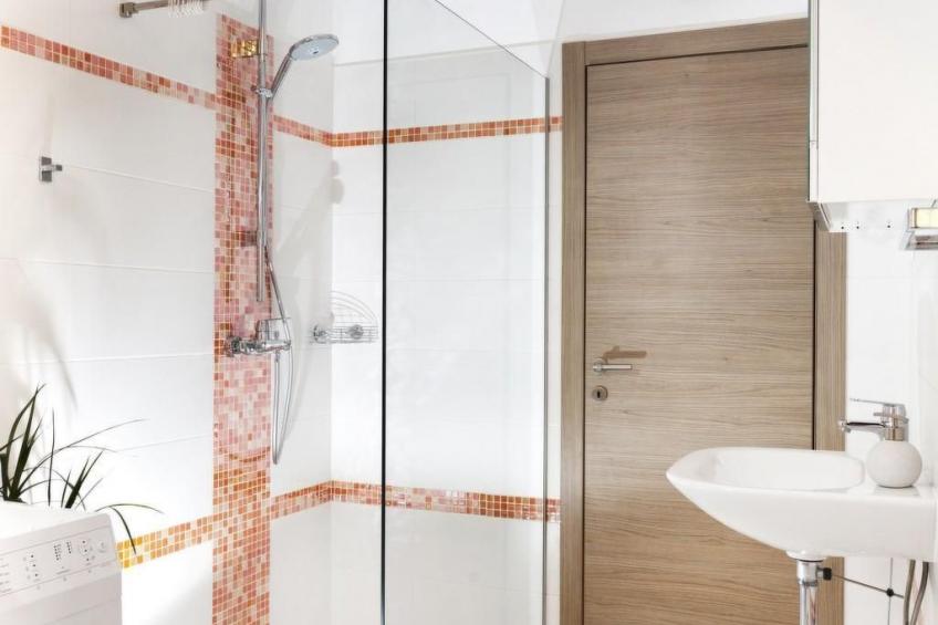 in Vintijan mit Großem Whirlpool - foto 10