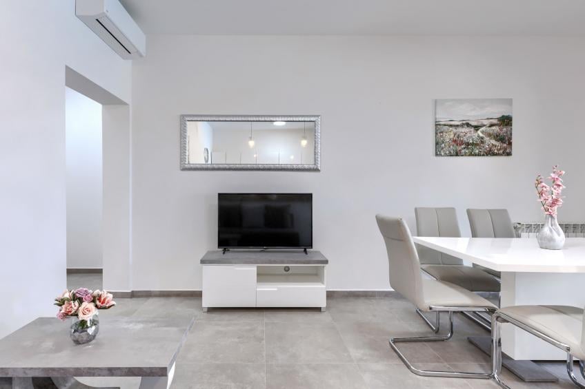 Haus Kristina (KST411) - foto 13