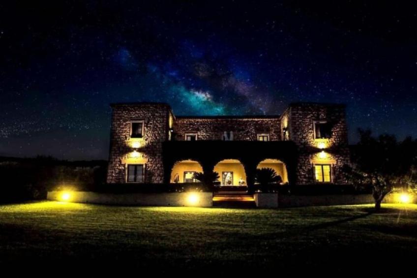 mit Wasserblick - foto 9