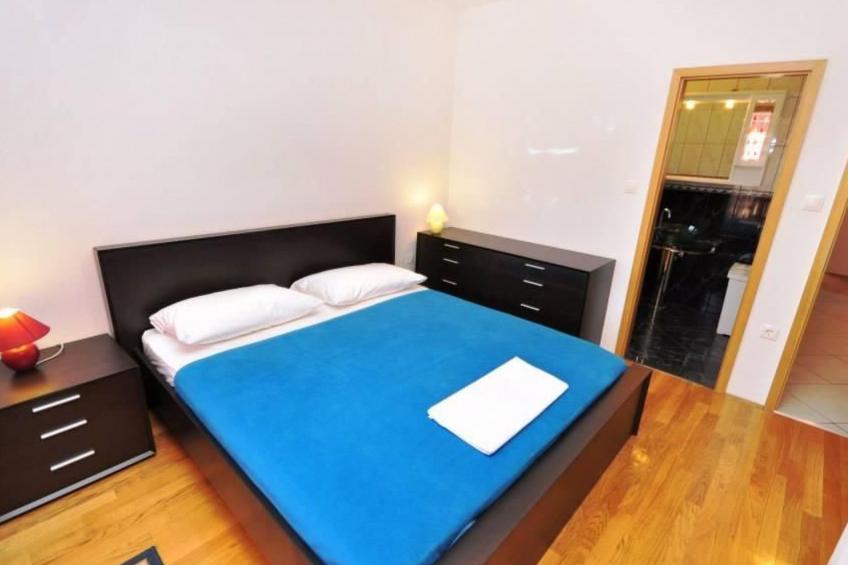 "Red" mit Blick auf das Wasser - foto 27