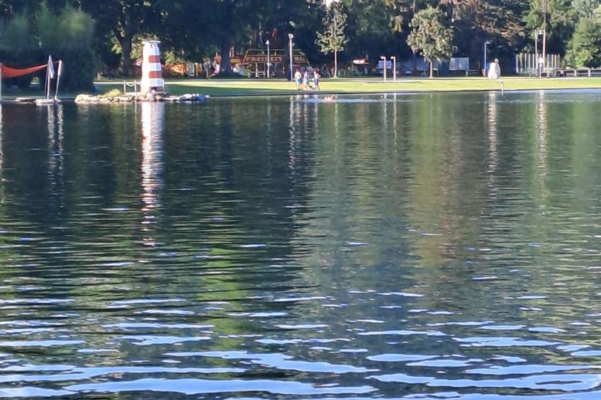 für 2 Personen  + 1 Kind ca. 45 m² in Stubenberg am See, Steiermark (Ostst - foto 17