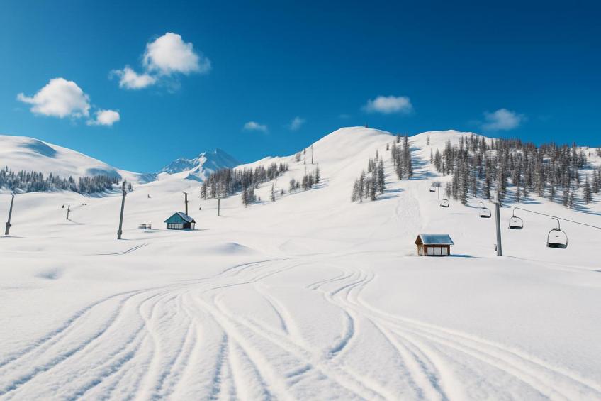 Appartamento Azzurri Di Italia - foto 23