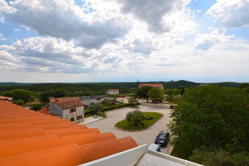 Tranquil Getaway with Shared Pool in Bale - One Bedroom Apartment - foto 23