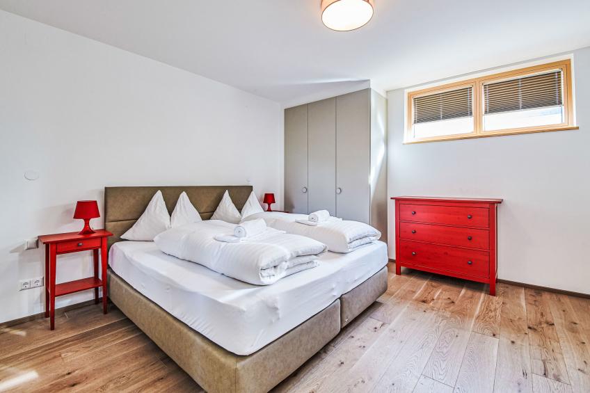 Pantera - SKI IN SKI OUT - foto 4