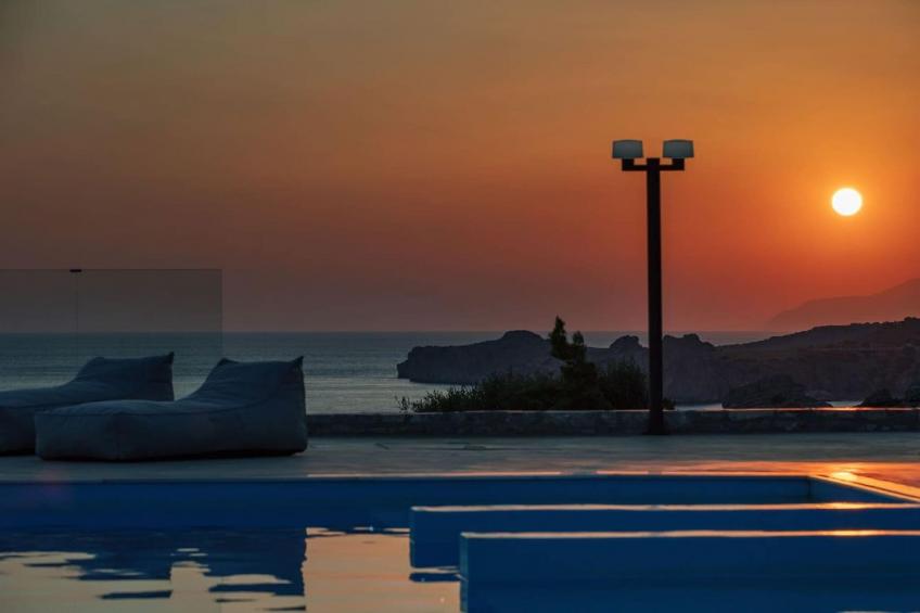 Prasonisi Villa I - foto 48