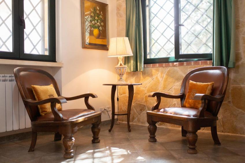 Villa Corallo - foto 33