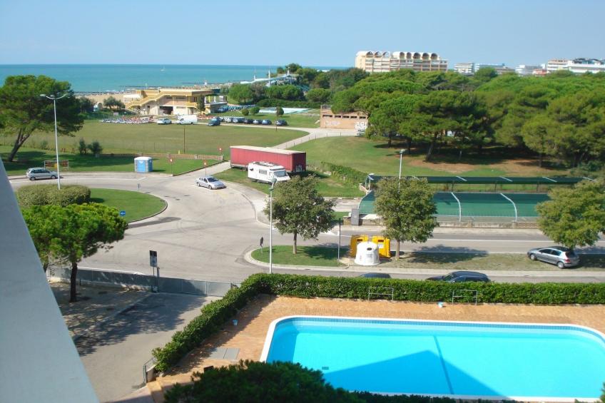 La Zattera 509 - foto 18