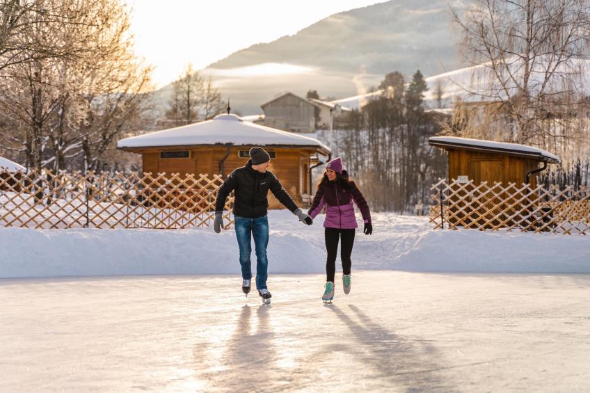 Appartement "Gams-Bartl"  1-2 Personen - foto 24