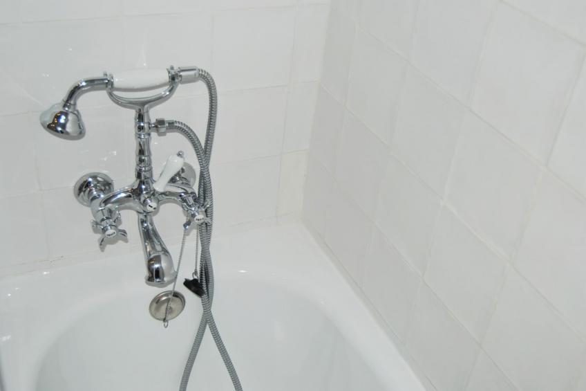 Carabeo 24 Apartment by Casasol - foto 23