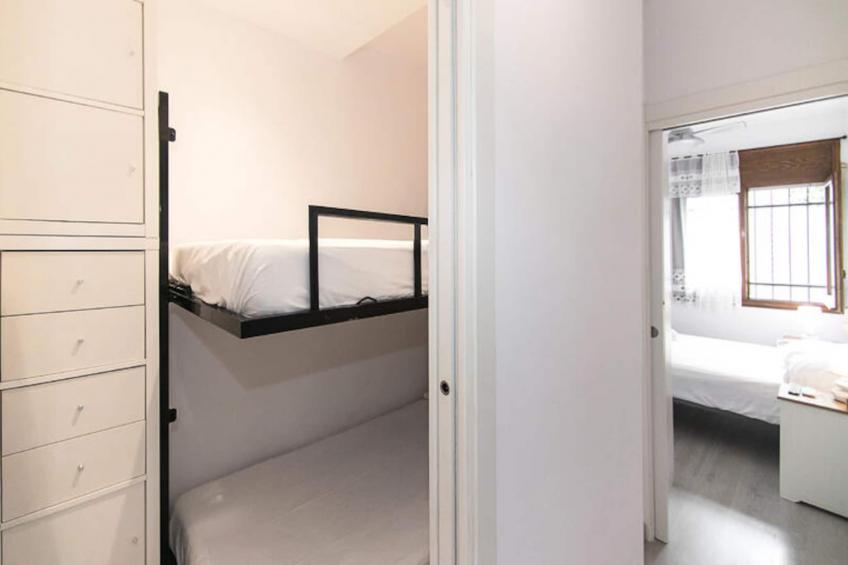 Appartements à Palamós - foto 13