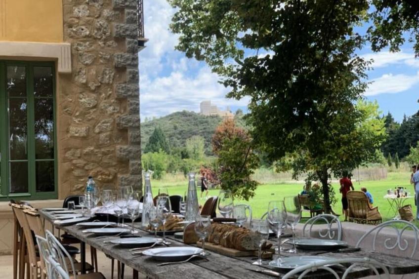 Magnifique Maison Bourgeoise Rénovée Avec élégance Et Style Art Déco - foto 14