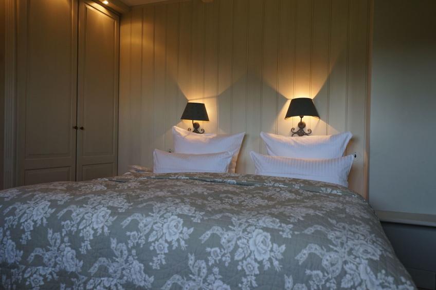 Dikstig - D8R - in Kampen auf Sylt - foto 9