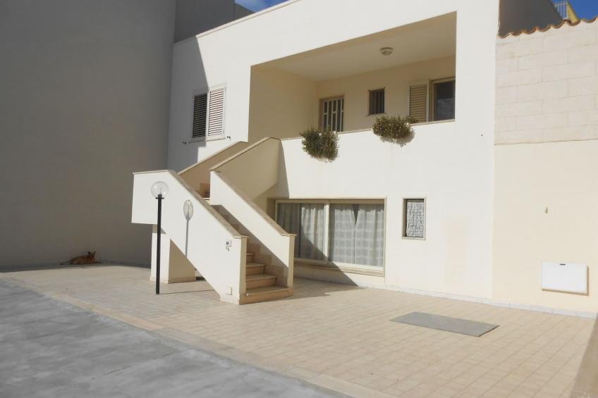 Helles, einladendes Ferienapartment mit Sonnenterrasse in Strandnähe - foto 49