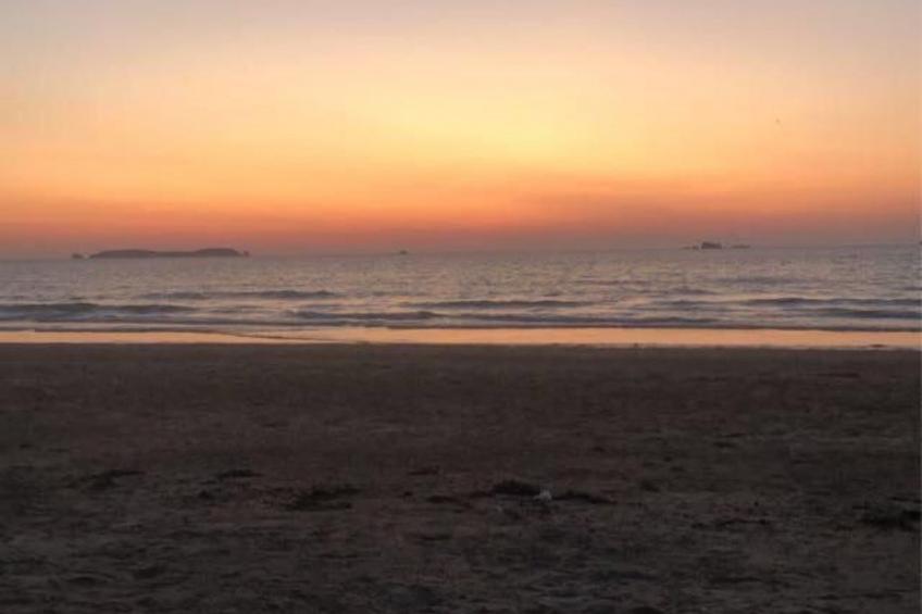 Nebengebäude mit lokalem Charme - foto 18