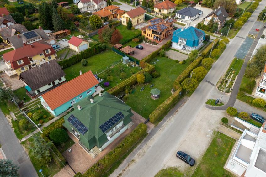 Cedar  Apartment 4 - foto 13