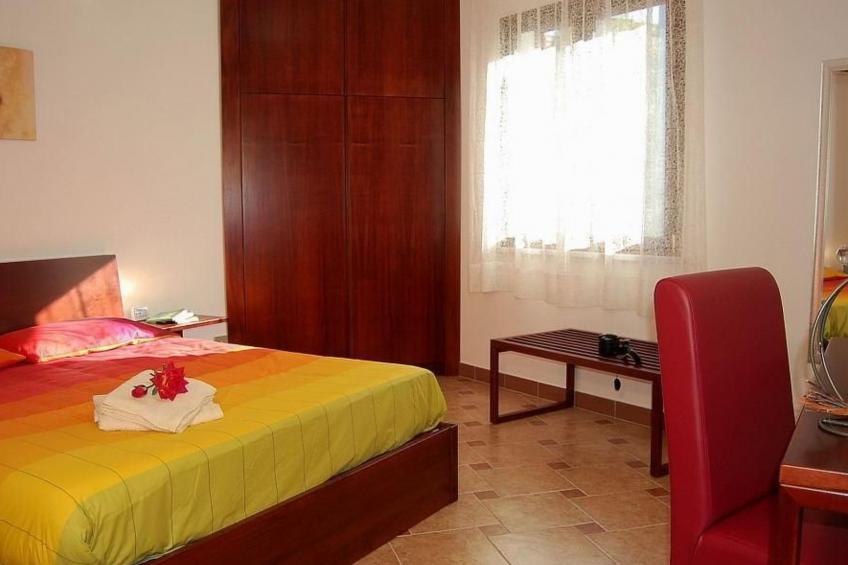 Haus im authentischen Sizilien - foto 8